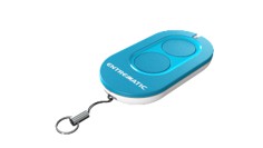 DITEC ZEN2B KAPUNYITÓ