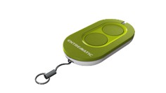 DITEC ZEN2G KAPUNYITÓ