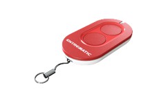 DITEC ZEN2R KAPUNYITÓ