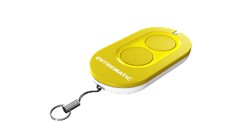 DITEC ZEN2Y KAPUNYITÓ