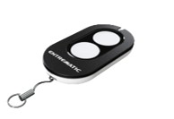 Ditec ZEN2 C KAPUNYITÓ