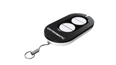 Ditec ZEN4 C KAPUNYITÓ