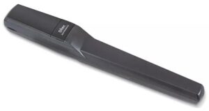 DITEC PWR25HLS Kétszárnyú kapunyitó szett