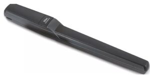 DITEC PWR35HLS Kétszárnyú kapunyitó szett