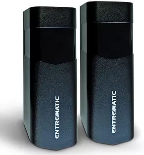 Ditec ENTREMATIC LIN2 fotocella