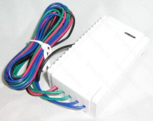 DrGATE 5114 vevőegység