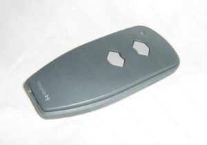 MARANTEC DIGITAL 382/433 kapunyitó távirányító