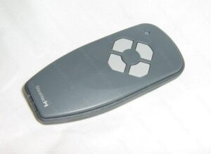 MARANTEC DIGITAL 384/868 kapunyitó távirányító