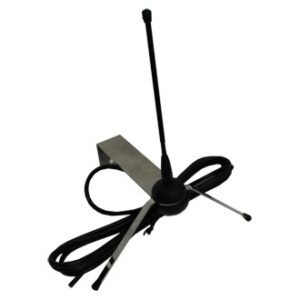 ALLMATIC PRO 433Mhz antenna