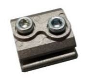 ALLMATIC KINEO mechanikus végállás