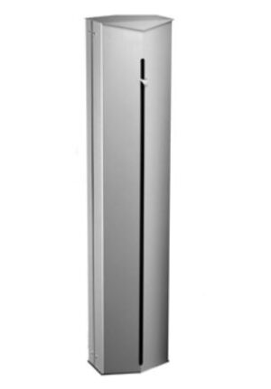 ALLMATIC TECNO CAT láncos sorompó