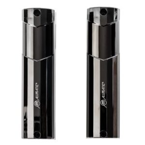 ALLMATIC IRIS BAT elemes fotocella