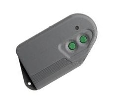 BENINCA LOTX2PS kapunyitó távirányító