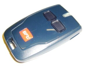 BFT MITTO2 B kapunyitó távirányító