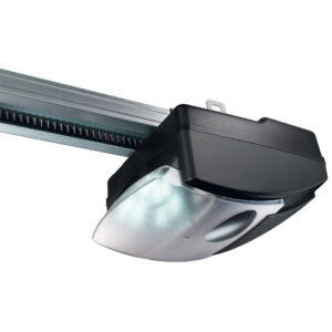 ALLMATIC SEKTIO 500 GARÁZSNYITÓ SZETT