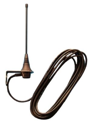 RÁDIÓS ANTENNA 433,92 Mhz