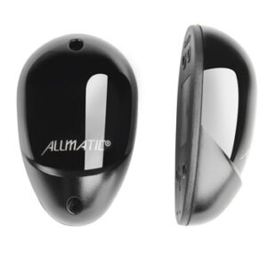 ALLMATIC FT00/07 ALL fotocella