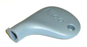 NICE kuplungkioldó kulcs