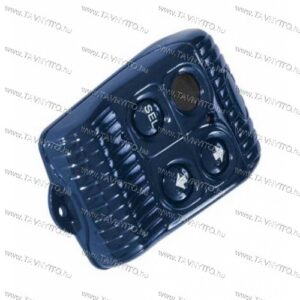 ALLMATIC BROT12W kapunyitó