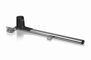 DITEC ENTREMATIC OBBI DO IT OBLS KAROS KAPUNYITÓ SZETT