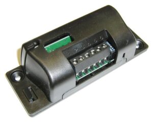 SOMMER 4796V000 RX04-RM-02-868-2 vevőegység