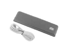 DITEC PAS A AKTÍV MOZGÁSÉRZÉKELŐ