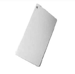 DITEC LAN 7B  KÁRTYA