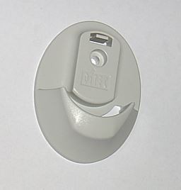 DITEC GO SW FALI TARTÓ