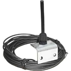 SOMMER 868MHz rádiós antenna 6m