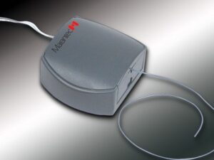 MARANTEC DIGITAL 343 rádiós vevőegység