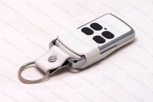 Master Slip 433 fehér kapunyitó