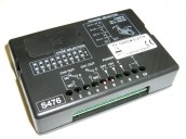 CARDIN S476 vevőegység