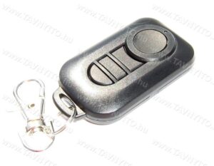 GATE CLONER univerzális kapunyitó