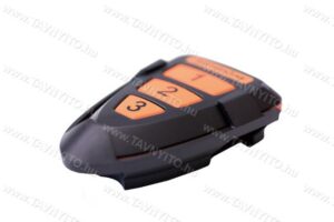 AKERSTRÖMS K3 FALI TARTÓ