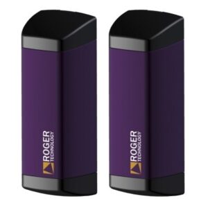 ROGER M90 F2ESO szinkronizált fotocella