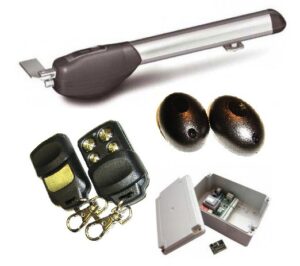 ROGER R20-500 ECO1 kapunyitó szett