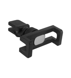 NUVO AUTÓS TARTÓ ÁLLÍTHATÓ SZELLŐZŐRE