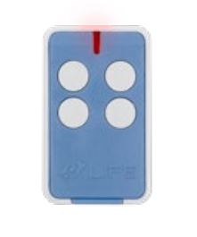 LIFE MAXI KAPUNYITÓ TÁVIRÁNYÍTÓ