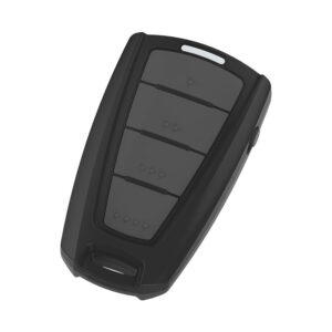 POWERTECH PR4 KAPUNYITÓ TÁVNYITÓ