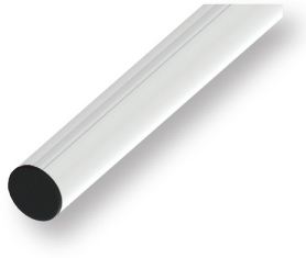 ALLMATIC BOOMY 6M SOROMPÓKAR