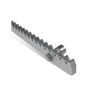 CRMACC12 KAPUNYITÓ FÉM FOGASLÉC