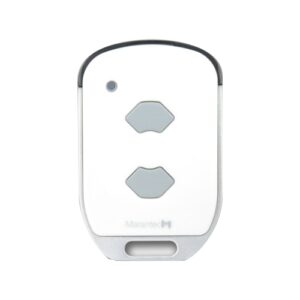 Marantec 572/433 kapunyitó