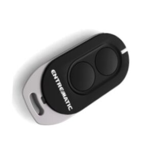 DITEC ZEN2MT KAPUNYITÓ TÁVIRÁNYÍTÓ