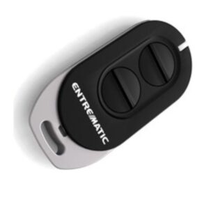 DITEC ZEN4MT KAPUNYITÓ TÁVIRÁNYÍTÓ