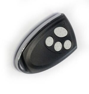 EXITEC FR46 TÁVNYITÓ, KAPUNYITÓ