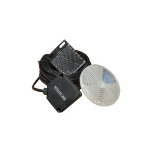 ALLMATIC FT-RIF PRIZMÁS INFRASOROMPÓ