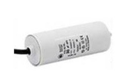 MOTORINDÍTÓ KONDENZÁTOR