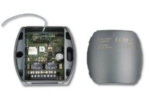 Marantec 992/433 2 csatornás vevőegység