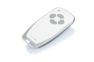 Marantec 564/433 kapunyitó