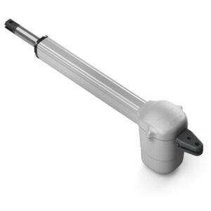 ALLMATIC KINEO 230V MOTOR